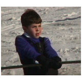 09-Daniel.jpg
