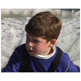 12-Daniel.jpg
