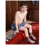 13-Daniel.jpg