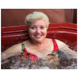 15-Bubbie.jpg