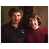 16-Eddie&Dot.jpg