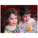 22-Daniel,Casey.jpg
