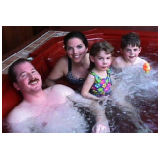 23-Phil&Hayley,Casey,Daniel.jpg