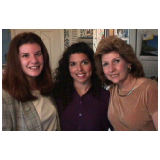 01-Joanna,Hayley,Louise.jpg