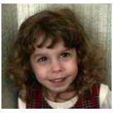 03-Casey.jpg