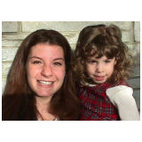 04-Joanna,Casey.jpg