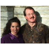 05-Hayley&Phil.jpg