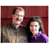 06-Phil&Hayley.jpg