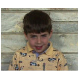 07-Daniel.jpg