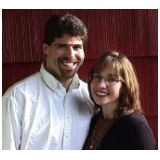 08-Brett&Steph.jpg