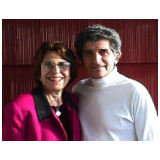 09-Dot&Eddie.jpg