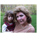 10-Casey,Louise.jpg