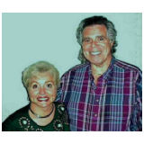 11-Bubbie&Zaidie.jpg