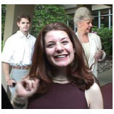a01--Q1&Joanna,Laura.jpg