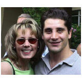 a02-Claire&Joey.jpg