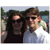 a05--Joanna&Q1.jpg