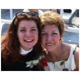 a09--Joanna,Louise.jpg