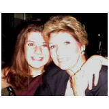b01--Joanna,Louise.jpg