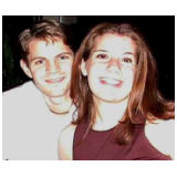 b02--Q1&Joanna.jpg