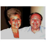 b04-Laura&Sal.jpg