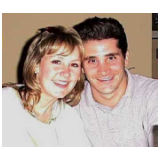 b05-Claire&Joey.jpg