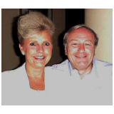 b06-Laura&Sal.jpg
