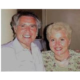 b07-Zaidie&Bubbie.jpg