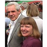 c01-Lenny&Helen.jpg