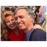 c02-Q4&Rick.jpg