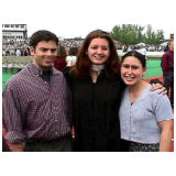 c04-Q5,Joanna,Allison.jpg