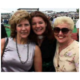c05-Louise,Joanna,Bubbie.jpg