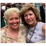 c08-Bubbie,Louise.jpg