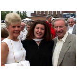 c09-Laura,Joanna,Sal.jpg