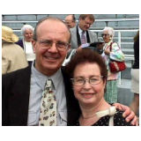 c10-Dan&Mindy.jpg