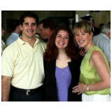 c12-Joey,Joanna,Claire.jpg