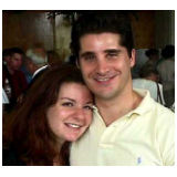 c13-Joanna,Joey.jpg