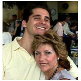 c14-Joey,Louise.jpg