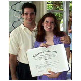 c15-Joey,Joanna.jpg