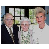 d01-Lou&Patty,Laura.jpg