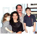 d08-Casey,Hayley&Phil,Daniel.jpg