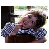d09-Casey.jpg