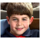 d10-Daniel.jpg