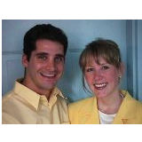 d14-Joey&Claire.jpg