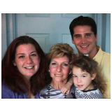 d15-Joanna,Louise,Joey,Casey.jpg