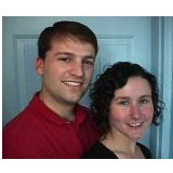 d16-Jeff&Steph.jpg