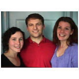d17-Steph&Jeff,Joanna.jpg