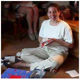 e1-Joanna.jpg