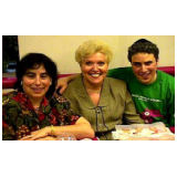 10-Rita,Bubbie,Shimmy.jpg