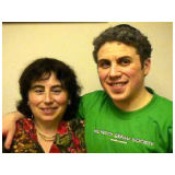 13-Rita,Shimmy.jpg