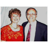 01-Cathy&Frank.jpg